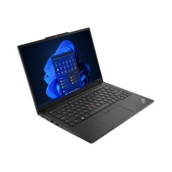 LENOVO E16 THINKPAD 21MA008YTX ULTRA5 125U 16GB 512SSD O/B 16 DOS NOTEBOOK
