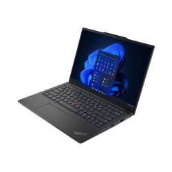 LENOVO THİNKPAD X1 CARBON G11 21HM004GTX I7-1355U 16GB 512SSD 14 WIN11PRO NOTEBOOK