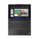 LENOVO E14 THINKPAD 21M70092TX ULTRA 5-125U 16GB 512SSD O/B 14 DOS NOTEBOOK LENOVO E14 THINKPAD 21M70092TX ULTRA 5-125U 16GB 512SSD O/B 14 DOS NOTEBOOK