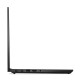 LENOVO E14 THINKPAD 21M70092TX ULTRA 5-125U 16GB 512SSD O/B 14 DOS NOTEBOOK LENOVO E14 THINKPAD 21M70092TX ULTRA 5-125U 16GB 512SSD O/B 14 DOS NOTEBOOK