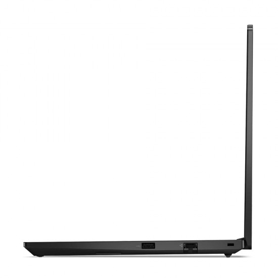 LENOVO E14 THINKPAD 21M70092TX ULTRA 5-125U 16GB 512SSD O/B 14 DOS NOTEBOOK LENOVO E14 THINKPAD 21M70092TX ULTRA 5-125U 16GB 512SSD O/B 14 DOS NOTEBOOK