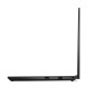 LENOVO E14 THINKPAD 21M70092TX ULTRA 5-125U 16GB 512SSD O/B 14 DOS NOTEBOOK LENOVO E14 THINKPAD 21M70092TX ULTRA 5-125U 16GB 512SSD O/B 14 DOS NOTEBOOK