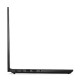 LENOVO E14 THINKPAD 21JK00P9TX I5-1335U 16GB 512SSD 14 O/B UBUNTU NOTEBOOK LENOVO E14 THINKPAD 21JK00P9TX I5-1335U 16GB 512SSD 14 O/B UBUNTU NOTEBOOK