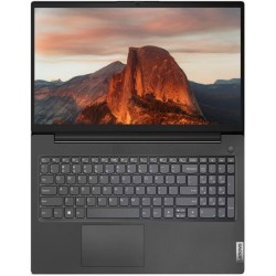 LENOVO V15 82YU0124TX RYZEN5-7520U 8GB 512SSD O/B 15.6 DOS NOTEBOOK