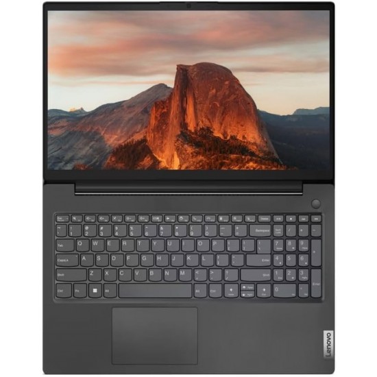 LENOVO V15 82YU0124TX RYZEN5-7520U 8GB 512SSD O/B 15.6 DOS NOTEBOOK LENOVO V15 82YU0124TX RYZEN5-7520U 8GB 512SSD O/B 15.6 DOS NOTEBOOK