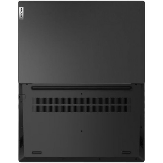 LENOVO V15 82YU0124TX RYZEN5-7520U 8GB 512SSD O/B 15.6 DOS NOTEBOOK LENOVO V15 82YU0124TX RYZEN5-7520U 8GB 512SSD O/B 15.6 DOS NOTEBOOK