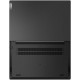 LENOVO V15 82YU0124TX RYZEN5-7520U 8GB 512SSD O/B 15.6 DOS NOTEBOOK LENOVO V15 82YU0124TX RYZEN5-7520U 8GB 512SSD O/B 15.6 DOS NOTEBOOK