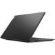 LENOVO V15 82YU0124TX RYZEN5-7520U 8GB 512SSD O/B 15.6 DOS NOTEBOOK LENOVO V15 82YU0124TX RYZEN5-7520U 8GB 512SSD O/B 15.6 DOS NOTEBOOK