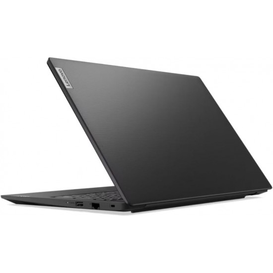 LENOVO V15 82YU0124TX RYZEN5-7520U 8GB 512SSD O/B 15.6 DOS NOTEBOOK LENOVO V15 82YU0124TX RYZEN5-7520U 8GB 512SSD O/B 15.6 DOS NOTEBOOK