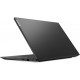 LENOVO V15 82YU0124TX RYZEN5-7520U 8GB 512SSD O/B 15.6 DOS NOTEBOOK LENOVO V15 82YU0124TX RYZEN5-7520U 8GB 512SSD O/B 15.6 DOS NOTEBOOK