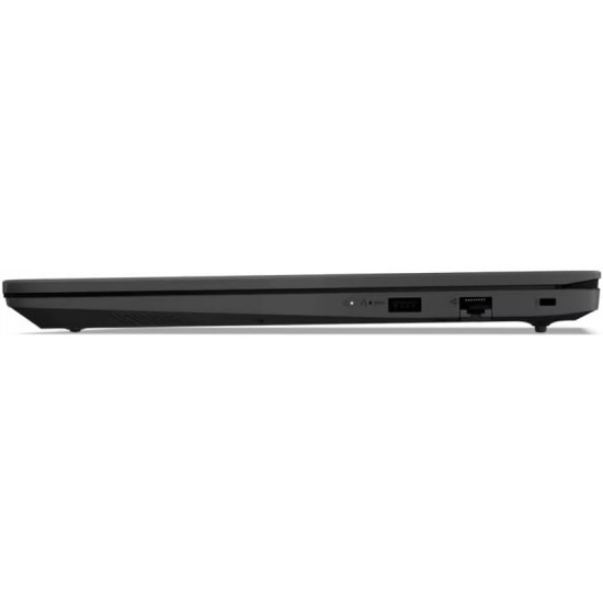 LENOVO V15 82YU0124TX RYZEN5-7520U 8GB 512SSD O/B 15.6 DOS NOTEBOOK LENOVO V15 82YU0124TX RYZEN5-7520U 8GB 512SSD O/B 15.6 DOS NOTEBOOK