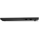 LENOVO V15 82YU0124TX RYZEN5-7520U 8GB 512SSD O/B 15.6 DOS NOTEBOOK LENOVO V15 82YU0124TX RYZEN5-7520U 8GB 512SSD O/B 15.6 DOS NOTEBOOK