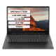LENOVO V15 82YU0124TX RYZEN5-7520U 8GB 512SSD O/B 15.6 DOS NOTEBOOK LENOVO V15 82YU0124TX RYZEN5-7520U 8GB 512SSD O/B 15.6 DOS NOTEBOOK