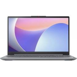 LENOVO IDEAPAD 83ER00FXTR I5-12450H 8GB 512SSD O/B 15.6 DOS NOTEBOOK