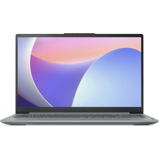 LENOVO IDEAPAD 83ER00FXTR I5-12450H 8GB 512SSD O/B 15.6 DOS NOTEBOOK LENOVO IDEAPAD 83ER00FXTR I5-12450H 8GB 512SSD O/B 15.6 DOS NOTEBOOK