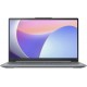 LENOVO IDEAPAD 83ER00FXTR I5-12450H 8GB 512SSD O/B 15.6 DOS NOTEBOOK LENOVO IDEAPAD 83ER00FXTR I5-12450H 8GB 512SSD O/B 15.6 DOS NOTEBOOK