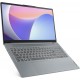 LENOVO IDEAPAD 83ER00FXTR I5-12450H 8GB 512SSD O/B 15.6 DOS NOTEBOOK LENOVO IDEAPAD 83ER00FXTR I5-12450H 8GB 512SSD O/B 15.6 DOS NOTEBOOK