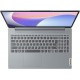 LENOVO IDEAPAD 83ER00FXTR I5-12450H 8GB 512SSD O/B 15.6 DOS NOTEBOOK LENOVO IDEAPAD 83ER00FXTR I5-12450H 8GB 512SSD O/B 15.6 DOS NOTEBOOK