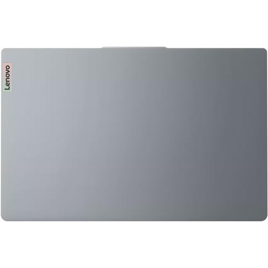 LENOVO IDEAPAD 83ER00FXTR I5-12450H 8GB 512SSD O/B 15.6 DOS NOTEBOOK LENOVO IDEAPAD 83ER00FXTR I5-12450H 8GB 512SSD O/B 15.6 DOS NOTEBOOK