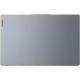 LENOVO IDEAPAD 83ER00FXTR I5-12450H 8GB 512SSD O/B 15.6 DOS NOTEBOOK LENOVO IDEAPAD 83ER00FXTR I5-12450H 8GB 512SSD O/B 15.6 DOS NOTEBOOK