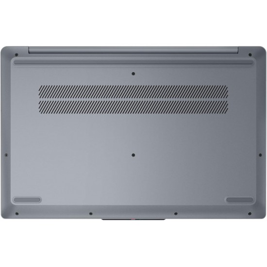 LENOVO IDEAPAD 83ER00FXTR I5-12450H 8GB 512SSD O/B 15.6 DOS NOTEBOOK LENOVO IDEAPAD 83ER00FXTR I5-12450H 8GB 512SSD O/B 15.6 DOS NOTEBOOK