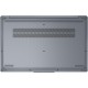 LENOVO IDEAPAD 83ER00FXTR I5-12450H 8GB 512SSD O/B 15.6 DOS NOTEBOOK LENOVO IDEAPAD 83ER00FXTR I5-12450H 8GB 512SSD O/B 15.6 DOS NOTEBOOK