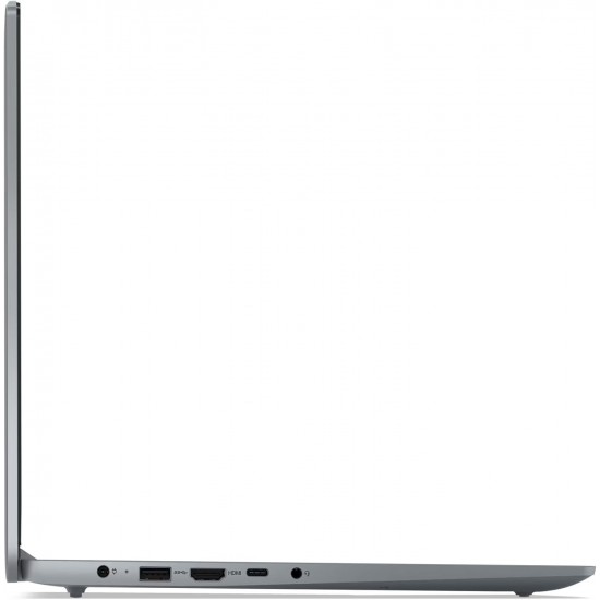 LENOVO IDEAPAD 83ER00FXTR I5-12450H 8GB 512SSD O/B 15.6 DOS NOTEBOOK LENOVO IDEAPAD 83ER00FXTR I5-12450H 8GB 512SSD O/B 15.6 DOS NOTEBOOK
