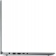 LENOVO IDEAPAD 83ER00FXTR I5-12450H 8GB 512SSD O/B 15.6 DOS NOTEBOOK LENOVO IDEAPAD 83ER00FXTR I5-12450H 8GB 512SSD O/B 15.6 DOS NOTEBOOK
