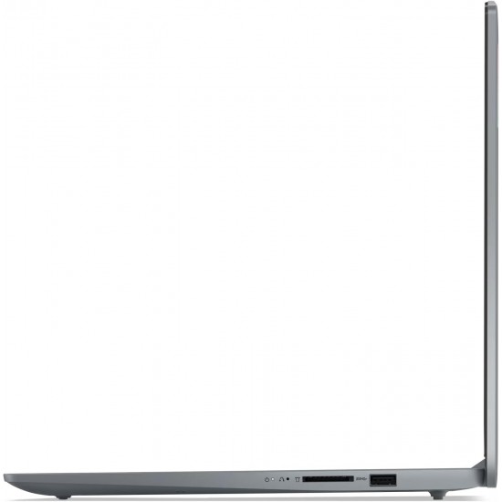 LENOVO IDEAPAD 83ER00FXTR I5-12450H 8GB 512SSD O/B 15.6 DOS NOTEBOOK LENOVO IDEAPAD 83ER00FXTR I5-12450H 8GB 512SSD O/B 15.6 DOS NOTEBOOK