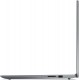 LENOVO IDEAPAD 83ER00FXTR I5-12450H 8GB 512SSD O/B 15.6 DOS NOTEBOOK LENOVO IDEAPAD 83ER00FXTR I5-12450H 8GB 512SSD O/B 15.6 DOS NOTEBOOK
