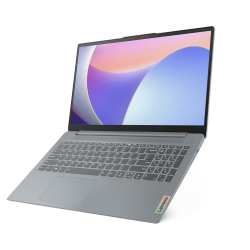 LENOVO IDEAPAD 83ER00FXTR I5-12450H 8GB 512SSD O/B 15.6 DOS NOTEBOOK