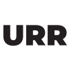 Urr