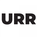 Urr