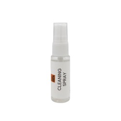 Nettech 20 ML Ekran Temizleme Solüsyon Set
