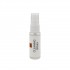 Nettech 20 ML Ekran Temizleme Solüsyon Set