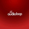 Oudiobop