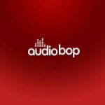Oudiobop