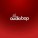 Oudiobop