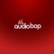 Oudiobop
