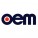 Oem