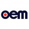 Oem