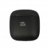 Nettech NT-BTH26 Kulakiçi Bluetooth Kulaklık Siyah